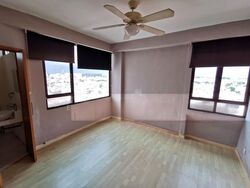 Odeon Katong Shopping Complex (D15), Apartment #503952411